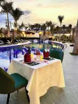 Olee SeaView Resort