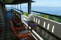 Wanderville Hotels in Palai