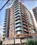 Lavington View Palace Apartments Hotel in zona Kenya Wildlife Trails Ltd