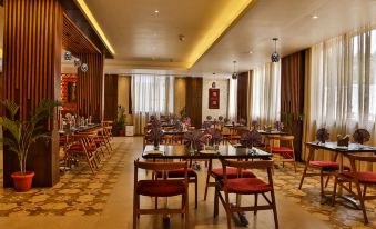Hotel Niladri Premium