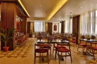 Hotel Niladri Premium