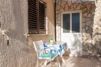Apartments Villa Adria