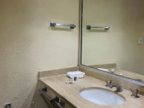 Arroyo Express Hoteles en Zacatecas