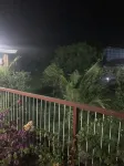 Scarlett Resorts at Laganas Hotels in Pangasinan