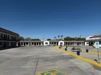 Rawls Motel Near Phoenix Airport - Motels