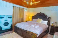 Venice View Beach Resort فنادق في 