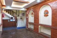 Sweet Inn - 3-Star