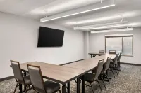 TownePlace Suites Wentzville Hoteles en Wentzville
