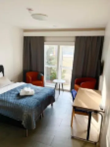 Götaströms Värdshus Hotels in Vaggeryd Municipality