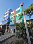 Hospedaje Kava Hotel dekat Chorrillos