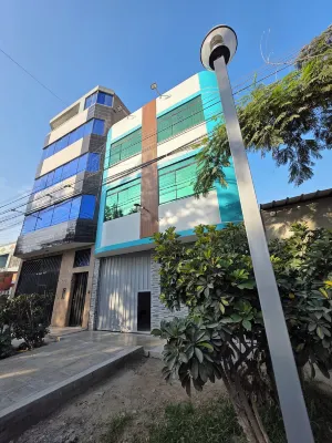 호스페다헤 카바