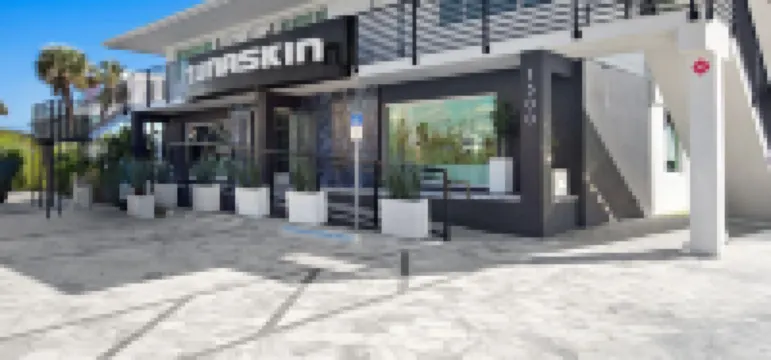 Crescent Shore 201 by Sun Palace Vacations