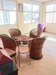 Mostel Guest House Jaipur - Pensions