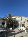 Hotel la Casa