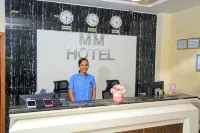 MM Hotel