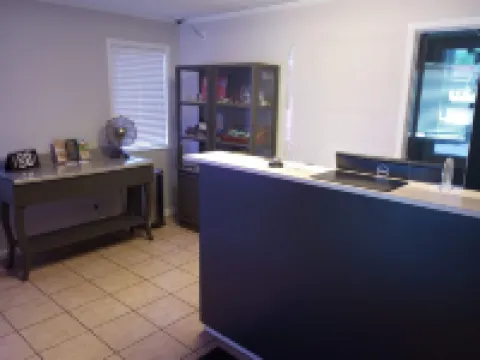 Yellow Diamond Inn Hotels in Murfreesboro