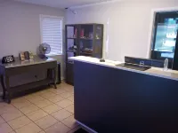 Yellow Diamond Inn Hotels in Murfreesboro