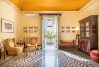 Casa Ugdulena Con Piscina by Wonderful Italy