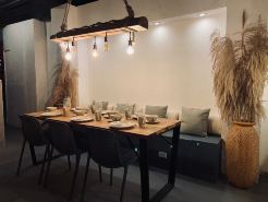 BATARA Apartahotel Boutique - BHB