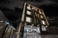 Golden Tree Hotels near CCD nt vee FC mm be fr j.mj