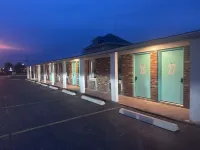 HomeField Inn Hotels in Sandusky South