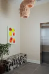 Yowie Hotel Hotels in Camden