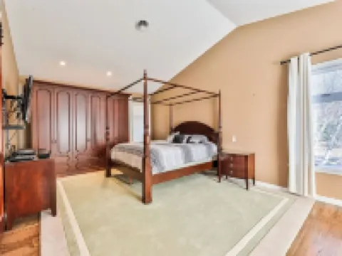 6BR/7bath Luxury home Hot Tub in Hunter Catskills Hotels in Hunter