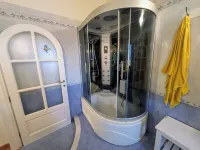 15 minutes from Florence with large garden and terrace with breathtaking views