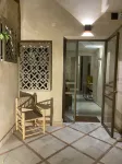 La Posada Del Limonero