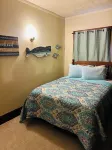 Buckeye Bungalow-Charming 2-bedroom apartment in Youngstown