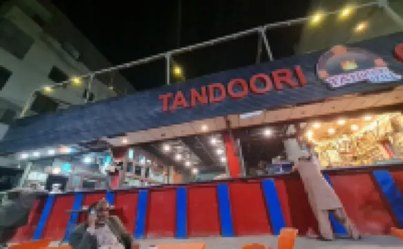 Friend Guest House Hotels in Hyderabad