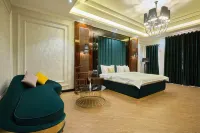 East Star Hotel - 3-Star