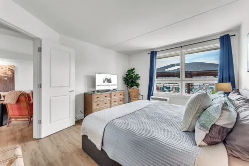 Dwntn Branson 1 Walk Lndng, Main St.Pools