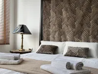 Alèa Rooms Hotels near Lecce Castle