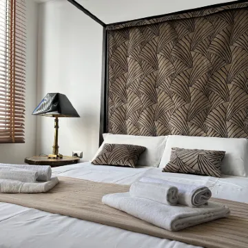 Alèa Rooms Hotels near Il Sedile