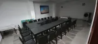 Gran Hotel Victoria Hoteles en Municipal de Rivas