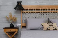 Soho Exclusive Suites - Apartments