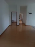 TR Apartments