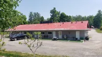 Calabogie Motor Inn