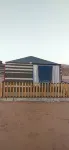 Bedouin Nomdas Adventures