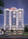 Truong Thinh Hotel Hotel a 