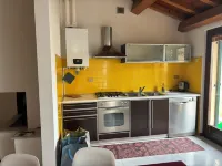 Veronetta 52