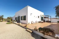 1880 Villa Itaca Garden - Appartamento Rosa by Barbarhouse