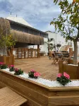 Costa Viva Bodrum