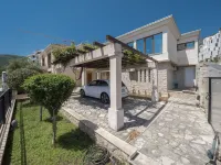 Vila Plima