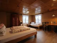 Gasthaus Schwand Hotels in Engelberg