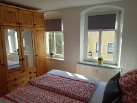 Ferienwohnung in Kamenz Hotels in Kamenz