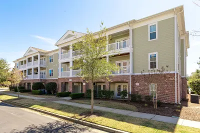 Kasa Southside Wilmington Hotels in Wilmington