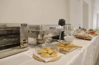 Convento da Orada - Monsaraz Hotels in Terena (Sao Pedro)