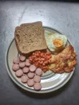 Chirundu Valley Motel فنادق في 